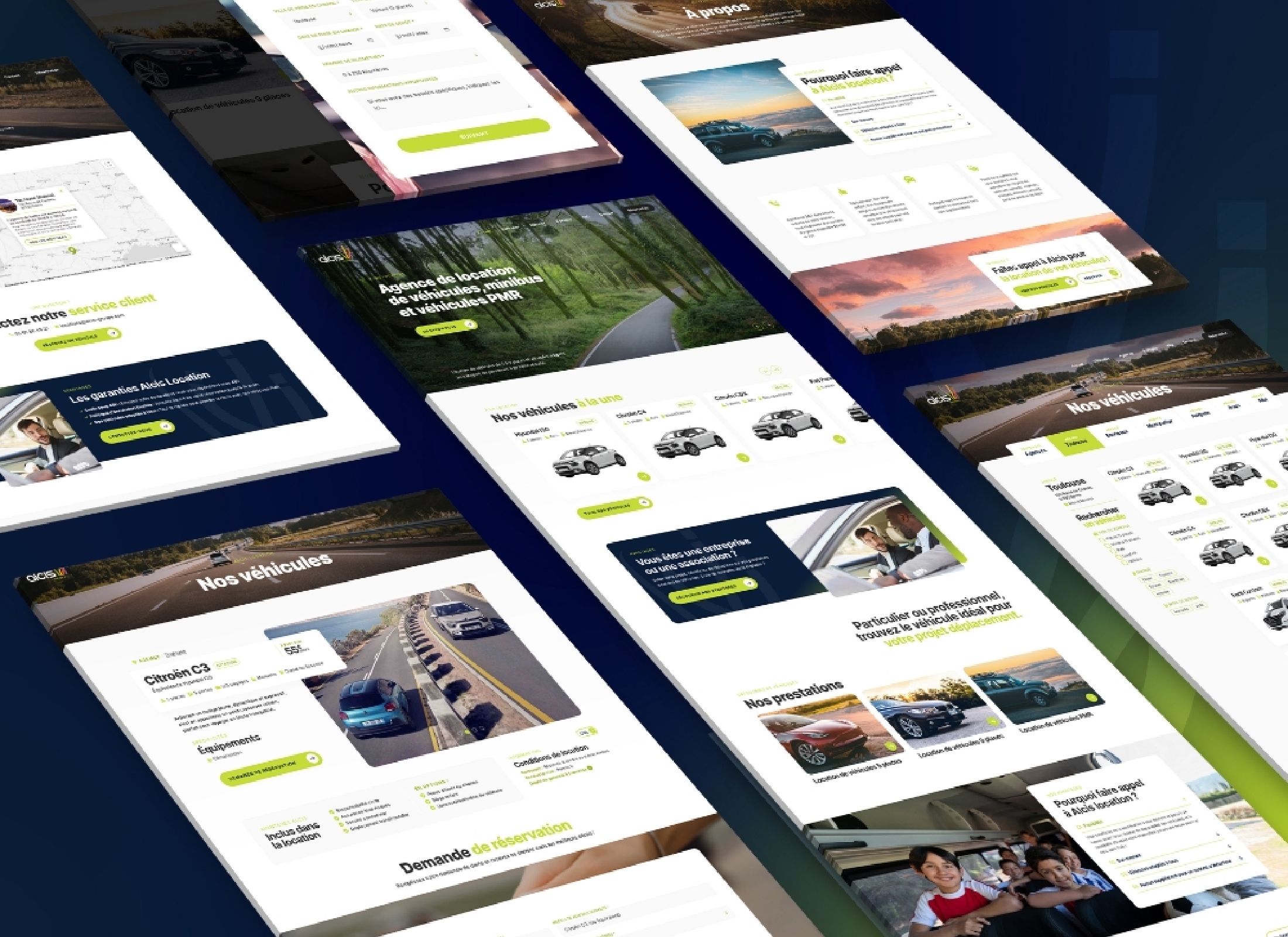 AlcisLocation-SiteWeb